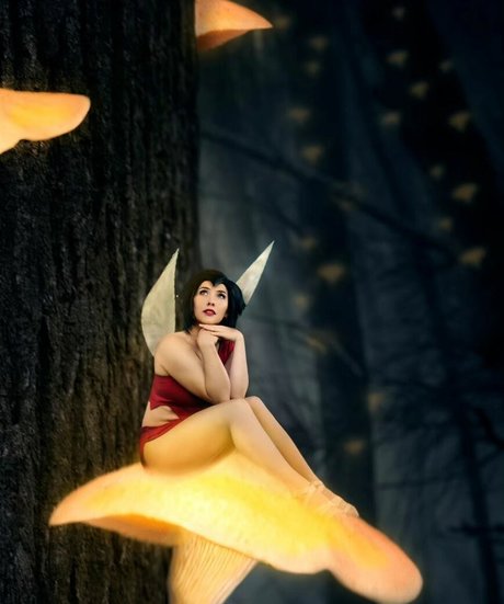 krissi q star hot archive