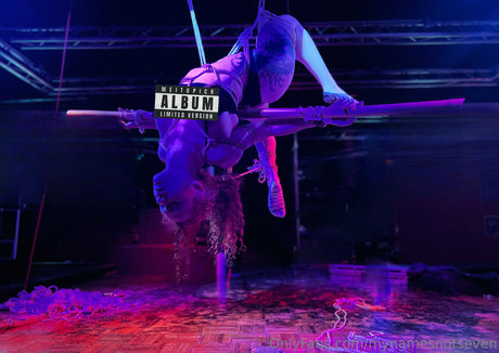 mynamesnotseven pornstar nudes photos