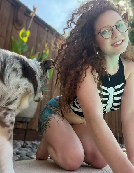 mynamesnotseven pornstar art pic