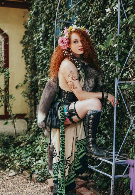 mynamesnotseven nice star photo