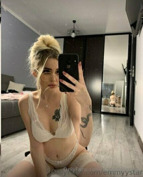 sweet pussy onlyfans free pictures