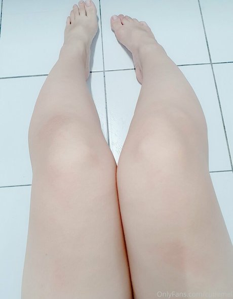 cutiemei xxx actress archive