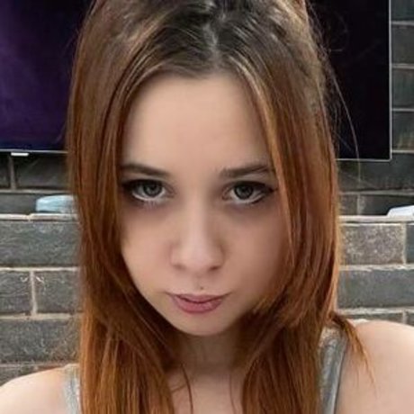 Dasharkiss hd star pictures