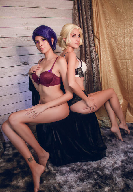 big ass pussy onlyfans art naked photos