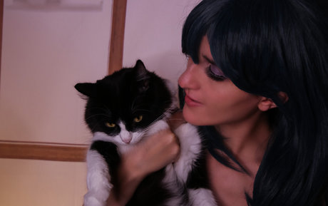 Rizzyun sex actress pictures