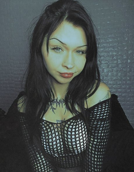 jadelove xo star beautiful pics