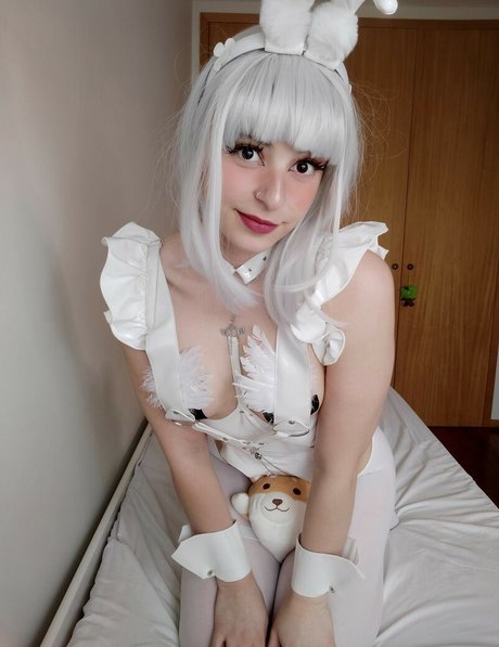 Bu Nezu star top pic