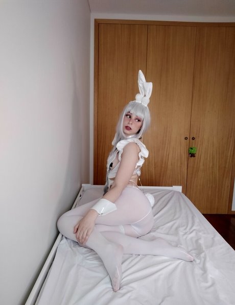 Bu Nezu xxx pornstar gallery