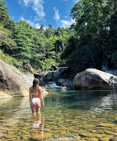 curly ebony onlyfans best galleries