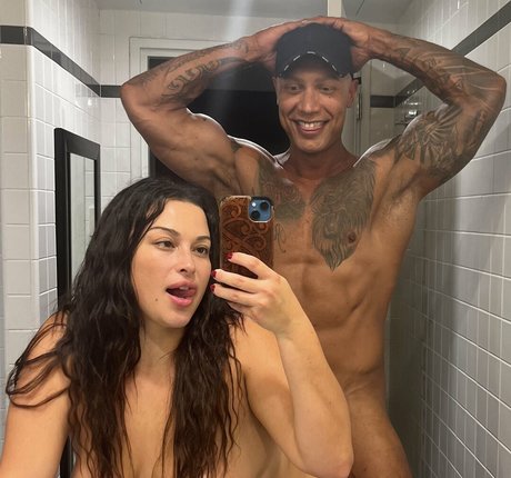 CaramelKingGC nice pornstar photo