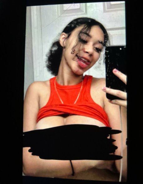 Hehetachai pornstar beautiful pictures