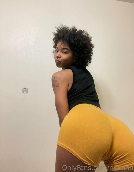 femboy free onlyfans art porn archive