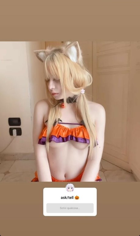 asian college onlyfans hd pics