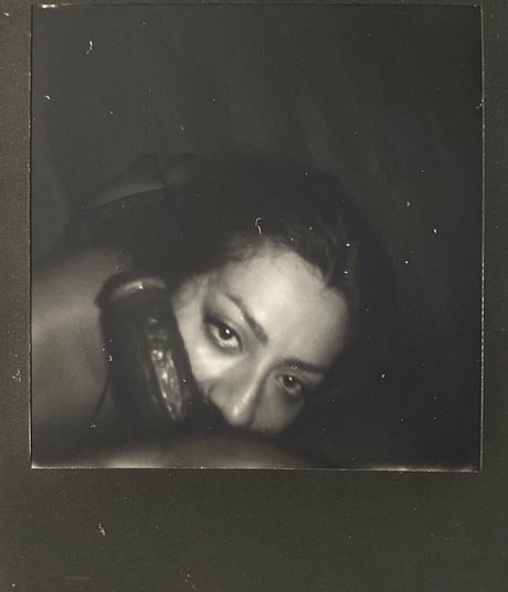 westtsidemamii pornographic star archive