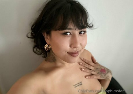 thai pussy onlyfans hot porn img