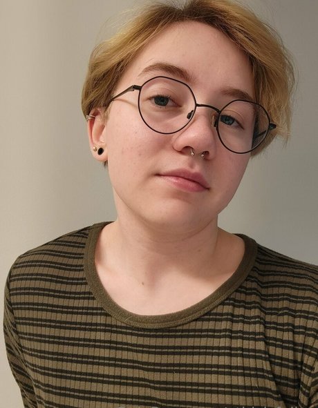 xthisisfelixx model hot img