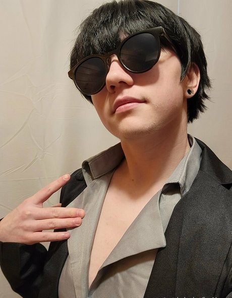 xthisisfelixx sex pornstar image