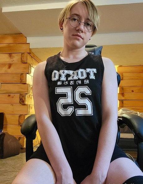 xthisisfelixx hd star galleries