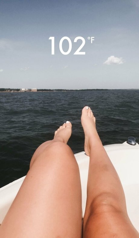 kkirafoxx xxx actress picture