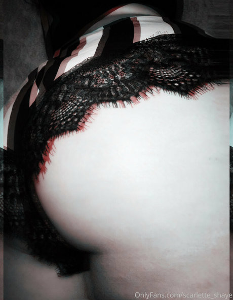 kkirafoxx model beautiful pic