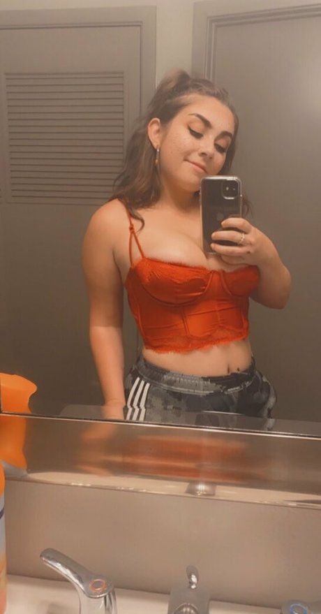 thigh high boots onlyfans hot xxx archive