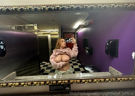 kkirafoxx beautiful star picture