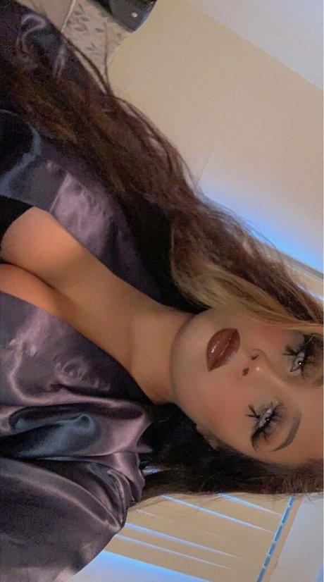 femboy gay onlyfans beautiful photo