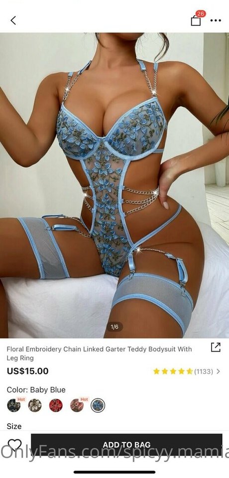 spicyy mamiana beautiful actress pictures