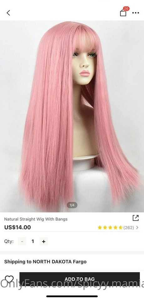 spicyy mamiana porn actress pic