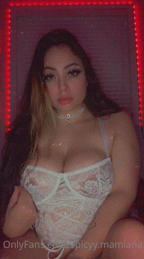 spicyy mamiana porn actress archive