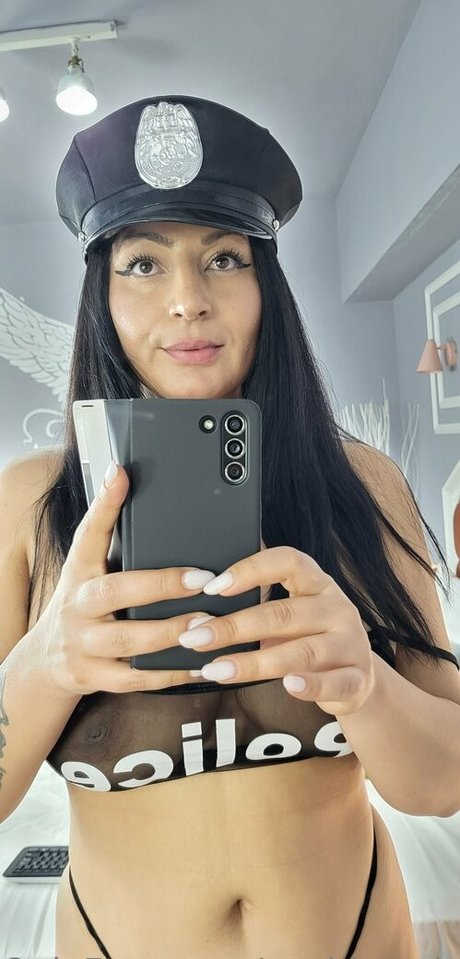 sophiperriavip sex star image