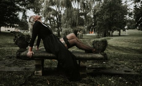 iamlydiafoxx star hd archive