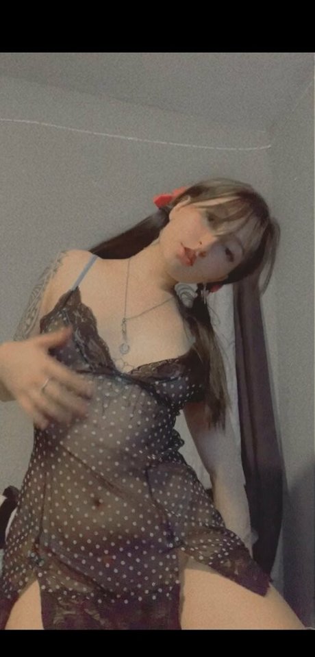 ass eating onlyfans sexy xxx pictures