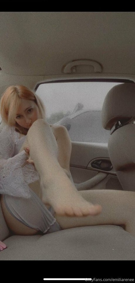 big tits teen onlyfans hot sex archive