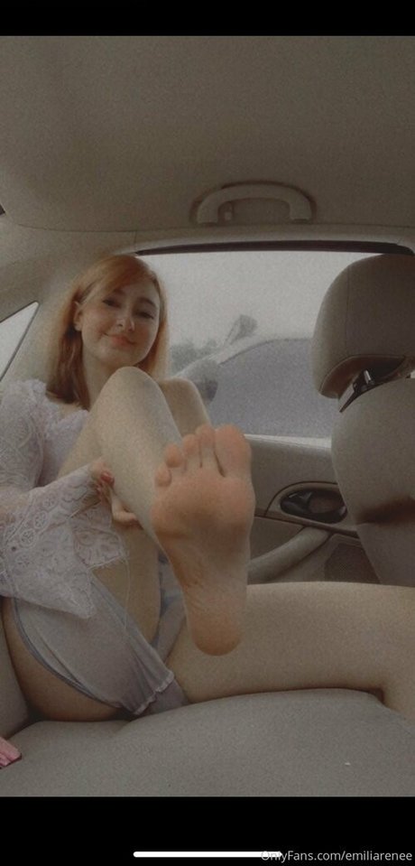 thai pussy onlyfans sexy image