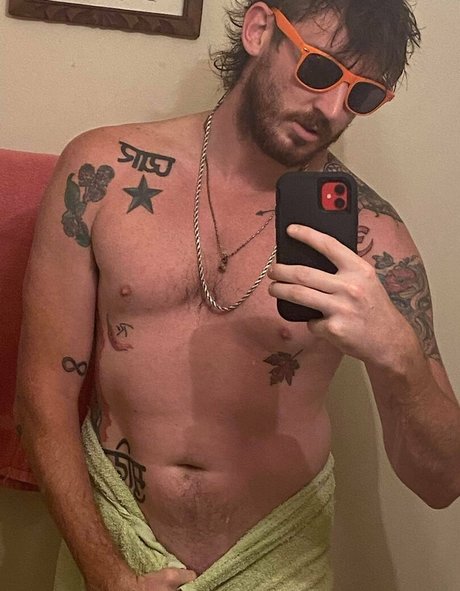 fillingdesire star xxx pics