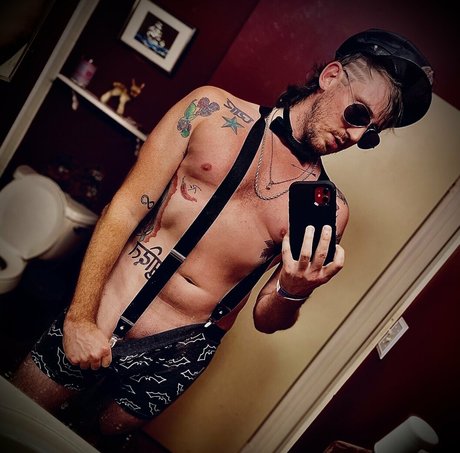 fillingdesire star xxx picture