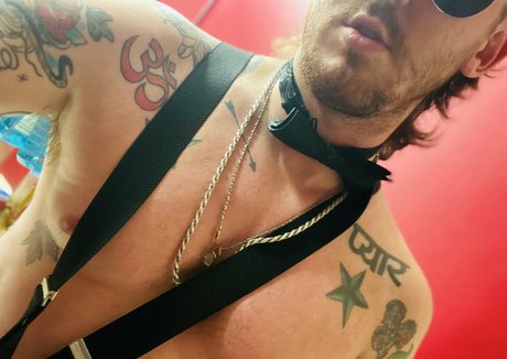 teen blowjob onlyfans xxx galleries