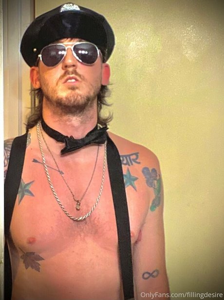 fillingdesire model erotic galleries