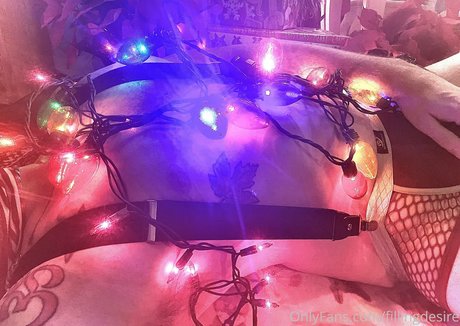 fillingdesire naked pornstar archive