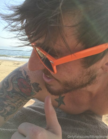 fillingdesire erotic pornstar images