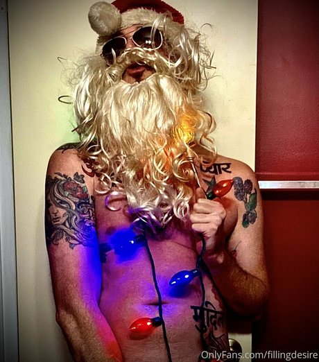 fillingdesire free model photos