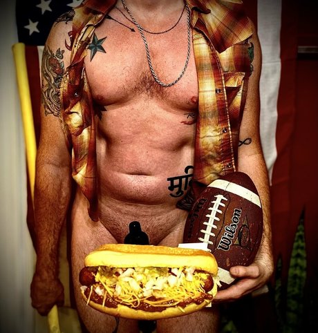 fillingdesire star high quality picture