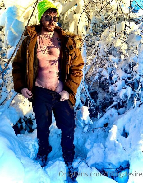 fillingdesire exclusive star pics