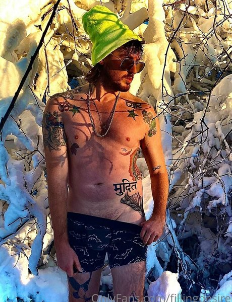 fillingdesire beautiful model images