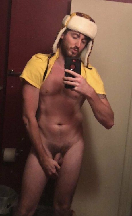 fillingdesire pornstar picture