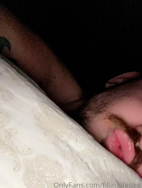 fillingdesire high quality actress pic