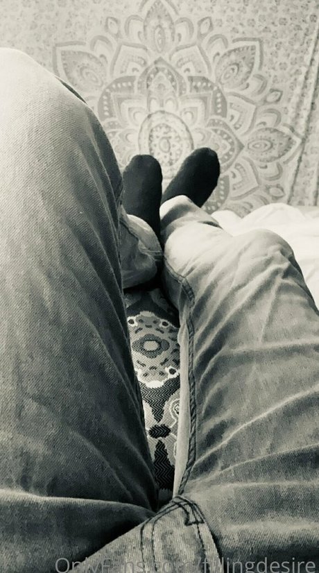 fillingdesire pornstar hd images