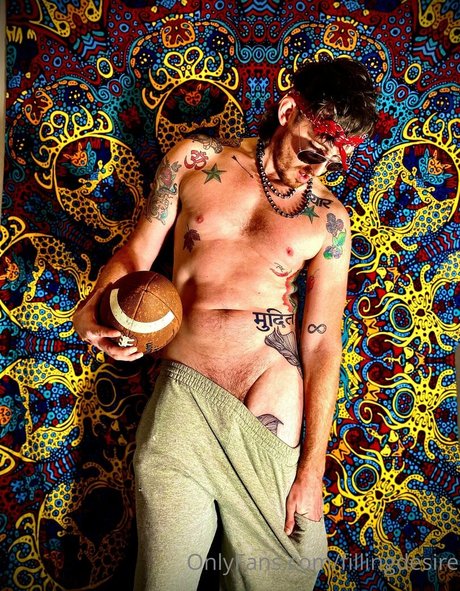 fillingdesire model nice photo