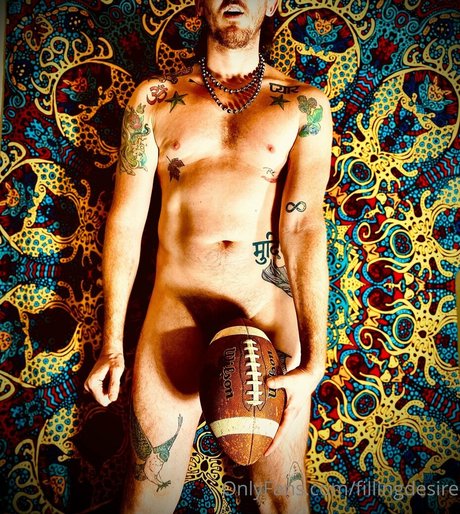 fillingdesire high quality star picture